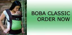 BobaClassicOrderNow_web BobaClassicOrderNow_web