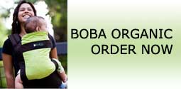 bobaOrganicOrderNow bobaOrganicOrderNow