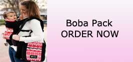 BobaPackOrderNow