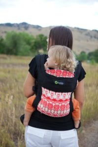 Boba Classic 3G – Soho