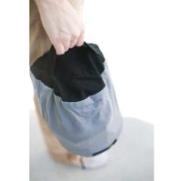 Boba Stuff Sack – Glacier